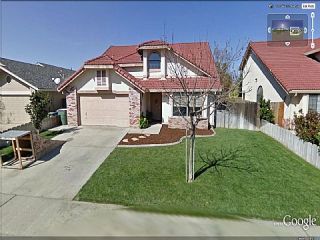 Foreclosed Home - List 100015046
