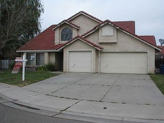 Foreclosed Home - List 100026674