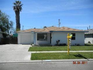 Foreclosed Home - List 100036092