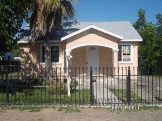Foreclosed Home - List 100087135