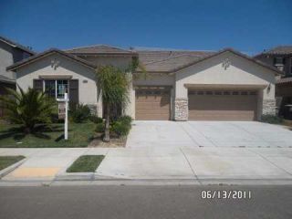 Foreclosed Home - 1624 DUSTY MILLER LN, 95307