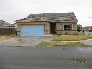 Foreclosed Home - List 100087700