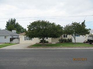 Foreclosed Home - List 100102750