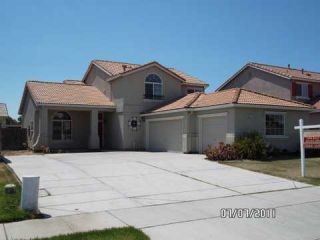 Foreclosed Home - 2027 ARIANO LN, 95307