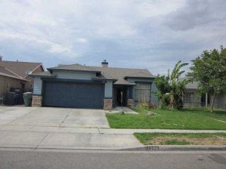 Foreclosed Home - 1229 MOONLIGHT DR, 95307