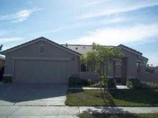 Foreclosed Home - 1913 TOSCANA LN, 95307