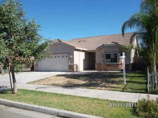 Foreclosed Home - 1127 EDITH CT, 95307