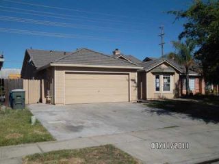 Foreclosed Home - List 100113706