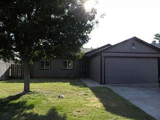 Foreclosed Home - 3209 CROWNVIEW DR, 95307