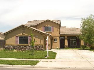 Foreclosed Home - List 100118746