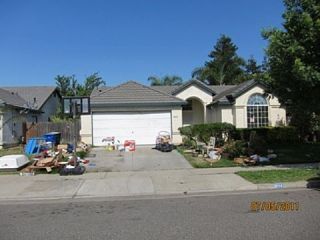 Foreclosed Home - List 100129366