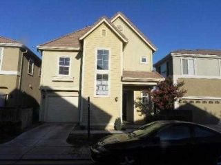 Foreclosed Home - 1761 NORWOOD HEIGHTS LN, 95307