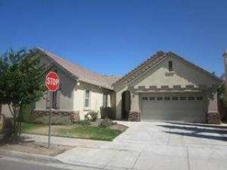 Foreclosed Home - 3501 VALLEY OAK DR, 95307