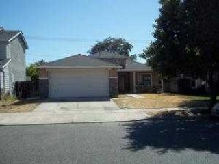 Foreclosed Home - 2868 WISHING WAY, 95307