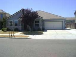 Foreclosed Home - 3626 VALERA DR, 95307