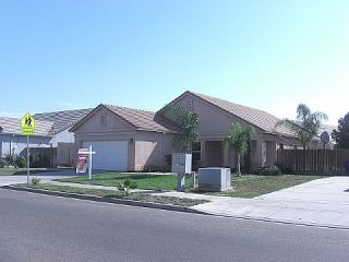 Foreclosed Home - List 100188640