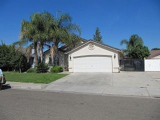 Foreclosed Home - List 100197453