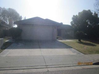 Foreclosed Home - List 100230926