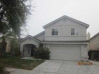 Foreclosed Home - List 100231379