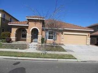 Foreclosed Home - List 100268235