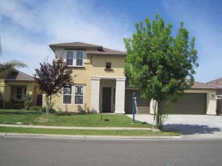Foreclosed Home - 3917 GOSSAMER WAY, 95307