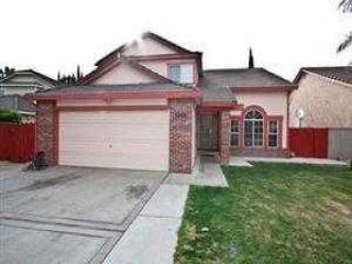 Foreclosed Home - 3009 AMBLESIDE WAY, 95307