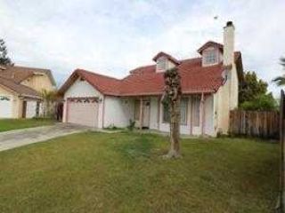 Foreclosed Home - 1409 DON PEDRO RD, 95307