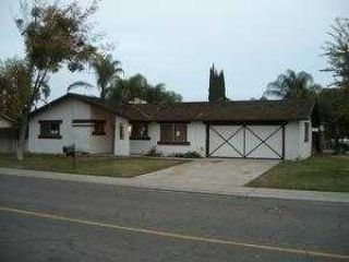 Foreclosed Home - 2608 Casa Verde Dr, 95307