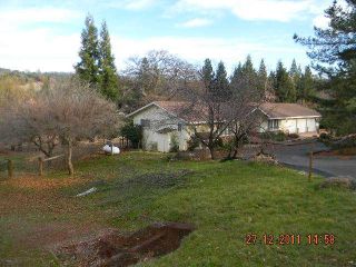Foreclosed Home - 23301 PORCINA WAY, 95310