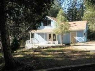 Foreclosed Home - List 100253734