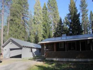 Foreclosed Home - 6742 DOGTOWN RD, 95311