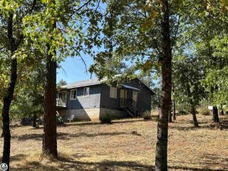 Foreclosed Home - 5822 CUNEO RD, 95311