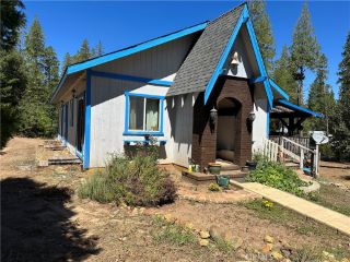 Foreclosed Home - 6348 K RD, 95311