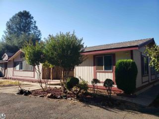 Foreclosed Home - 3249 GRILLO DR, 95311