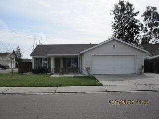 Foreclosed Home - List 100015048