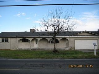 Foreclosed Home - List 100020741