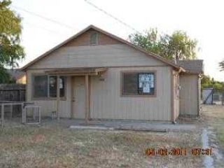 Foreclosed Home - List 100032979