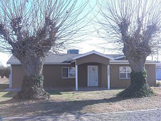 Foreclosed Home - 10028 FLOWER ST, 95315