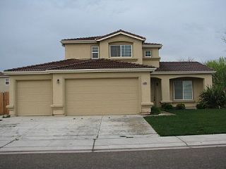 Foreclosed Home - List 100015049