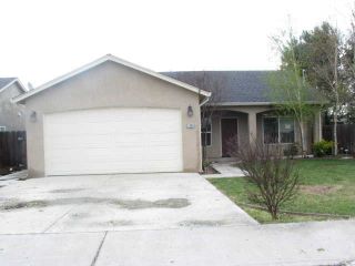 Foreclosed Home - 3740 MADERA AVE, 95316
