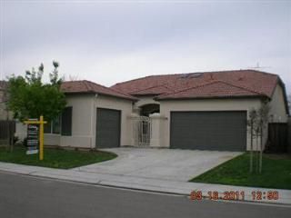 Foreclosed Home - List 100035523