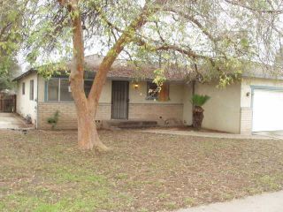 Foreclosed Home - 4508 SERENA ST, 95316