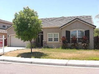 Foreclosed Home - List 100125100