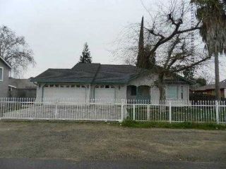 Foreclosed Home - List 100288657