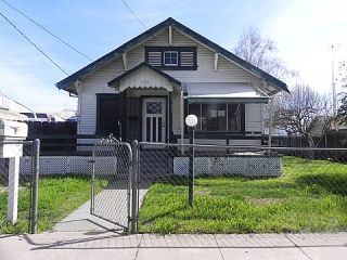Foreclosed Home - List 100015050
