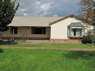 Foreclosed Home - 17864 ENTERPRISE RD, 95320
