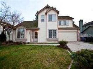 Foreclosed Home - List 100036059