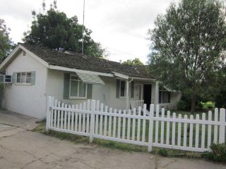 Foreclosed Home - 1902 JACKSON AVE, 95320