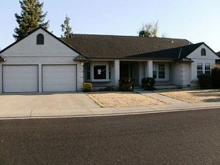 Foreclosed Home - 414 SULTANA WAY, 95320