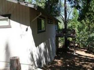 Foreclosed Home - 20764 BUTTERCUP CIR, 95321